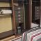 CASABLANCA CATAMARCA Guest House