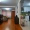 DEPARTAMENTO CON PATIO y CÉNTRICO EN CUSCO - Cuzco