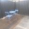 Aqua Accommodation