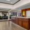 ACP Hotel Houston Westchase, MOD Collection by Sonesta