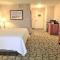 ACP Hotel Houston Westchase, MOD Collection by Sonesta