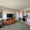 ACP Hotel Houston Westchase, MOD Collection by Sonesta