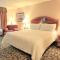 ACP Hotel Houston Westchase, MOD Collection by Sonesta