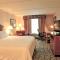 ACP Hotel Houston Westchase, MOD Collection by Sonesta