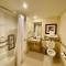 ACP Hotel Houston Westchase, MOD Collection by Sonesta