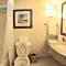 ACP Hotel Houston Westchase, MOD Collection by Sonesta