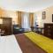 Sonesta Essential NW Houston
