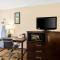 Sonesta Essential NW Houston