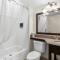 Sonesta Essential NW Houston