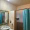Hotel SPA Campestre Los Adobes - 塔斯科·德·阿拉尔孔