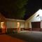 Blue Crane Guest House Bloemfontein