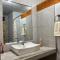 Hotel SPA Campestre Los Adobes