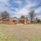 6 Mi to Dtwn Dog-Friendly Home with Yard in Tulsa - 塔尔萨