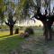 Quinta Refugio Verde