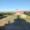 Cabañas MANKU
