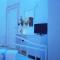 B&B La Rosa Lampedusa