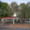 Blue Crane Guest House Bloemfontein