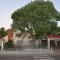 Blue Crane Guest House Bloemfontein