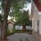 Blue Crane Guest House Bloemfontein