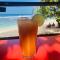 Villa Sous le Manguier-Anse Bertrand 5min plage