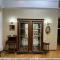 Sea Premium LUXURY APARTMENT 5 STARS