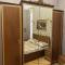 Sea Premium LUXURY APARTMENT 5 STARS