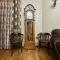 Sea Premium LUXURY APARTMENT 5 STARS