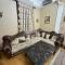 Sea Premium LUXURY APARTMENT 5 STARS