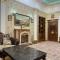 Sea Premium LUXURY APARTMENT 5 STARS