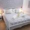 B&B La Rosa Lampedusa