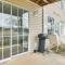 Near Golf and Table Rock Lake Condo with Pool Access - Брэнсон