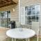 Near Golf and Table Rock Lake Condo with Pool Access - Брэнсон