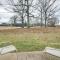 Near Golf and Table Rock Lake Condo with Pool Access - Брэнсон