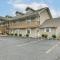 Near Golf and Table Rock Lake Condo with Pool Access - Брэнсон