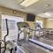 Near Golf and Table Rock Lake Condo with Pool Access - Брэнсон