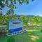 Near Golf and Table Rock Lake Condo with Pool Access - Брэнсон