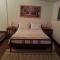 Suites Caipira Vale das Videiras