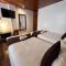 SAYACMARCA CLASSIC Inn