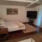Suites Caipira Vale das Videiras