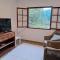 Suites Caipira Vale das Videiras
