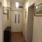 Zsuzsa Apartman