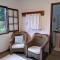 Suites Caipira Vale das Videiras