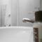 B&B La Rosa Lampedusa