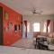 Tropix Getaway Guesthouse - Crocus Hill