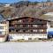Brixen Alpin Living Top 1 und 2 und 3