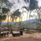 Hotel SPA Campestre Los Adobes