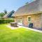 Holiday home in Sint Maartenszee