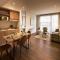 Caluce Apt 3D by Letoh
