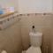 Blue Crane Guest House Bloemfontein