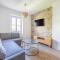 charming renovated apt-1BR 4P- Notre Dame Du Mont - Marseille